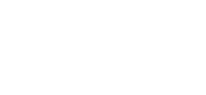 GRL logo